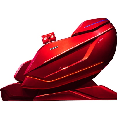 Ghế Massage Xreal DR-XR 967